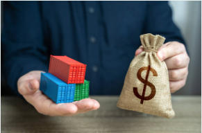 Payment & Brand Sourcing